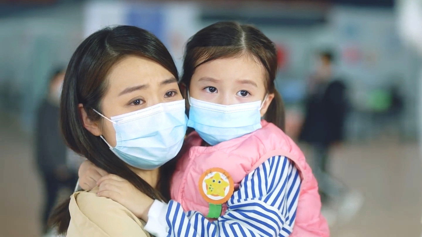 In the Same Boat (1)