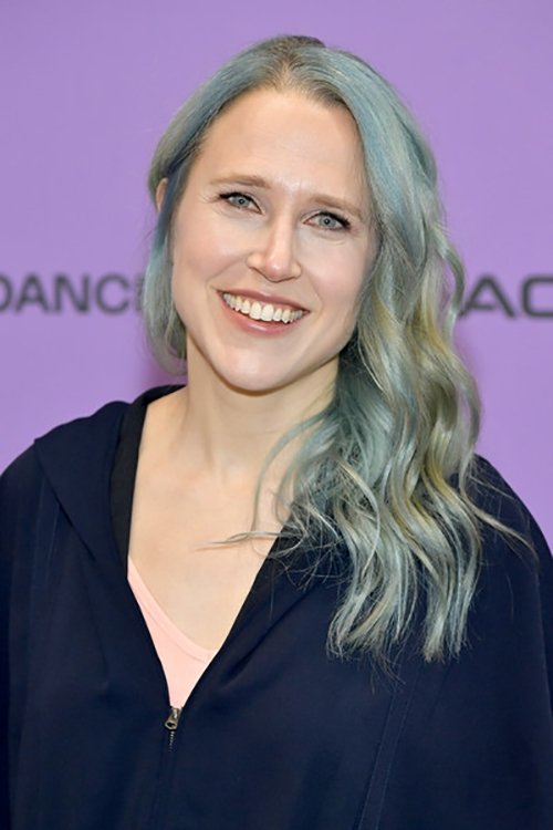 Foto de Josephine Decker