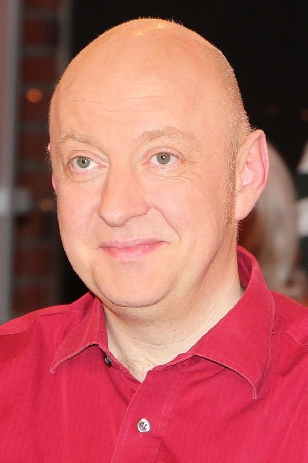Foto de Horst Evers