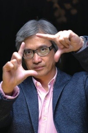 Foto de 陳木勝