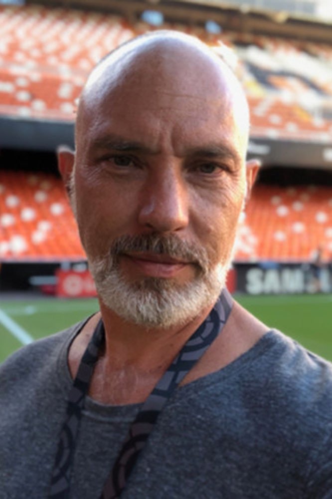 Profil Fotoğrafı