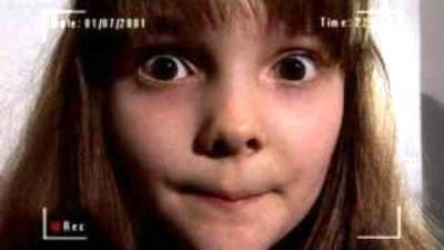 Video Diary S3: JJ's Video Diary