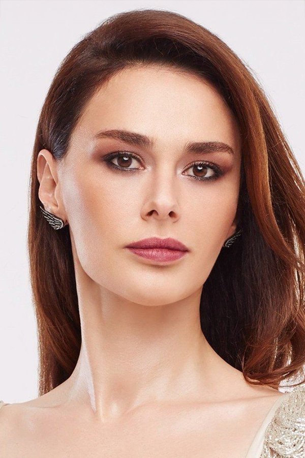 Foto de Ayşe Hatun Önal