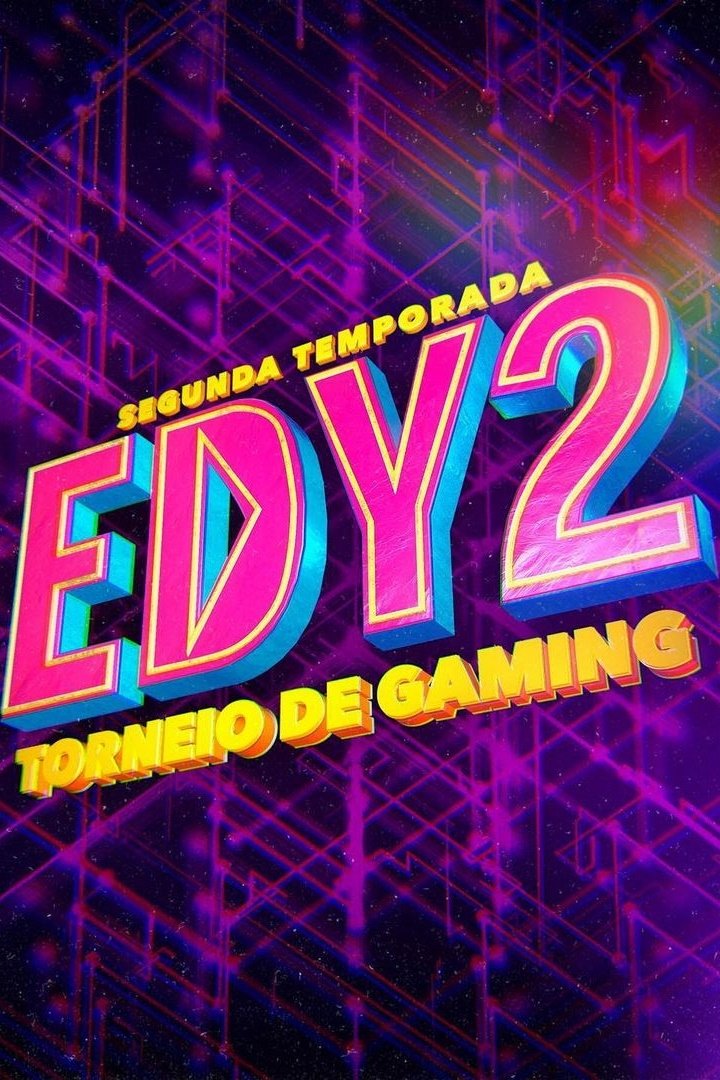 Poster de Temporada 2