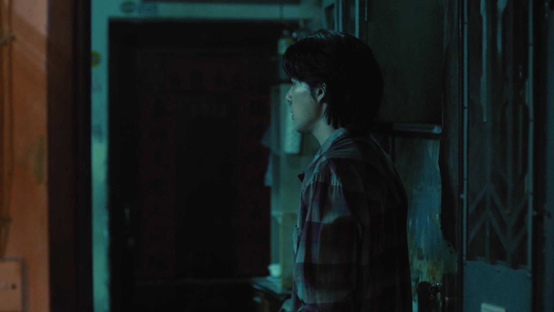 Rules of Proposing a Breakup