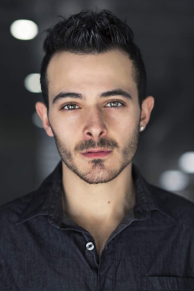 Profil Fotoğrafı