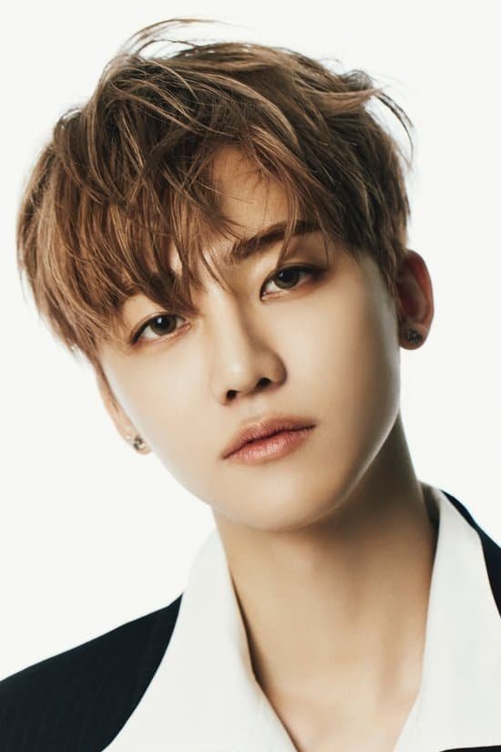 Foto de 재민