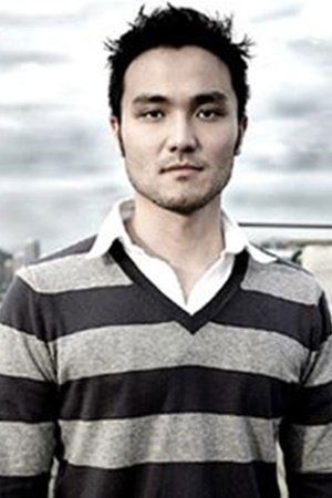 Foto de Dan Nakagawa