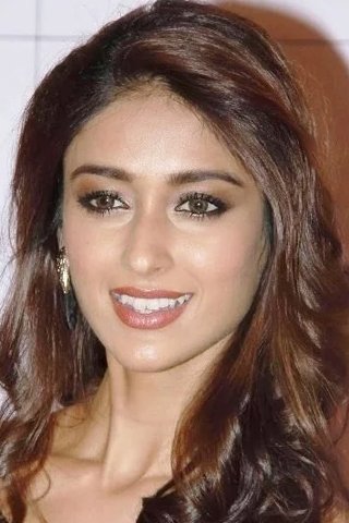 Foto de Ileana D'Cruz