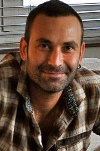 Foto de Barış Yöş
