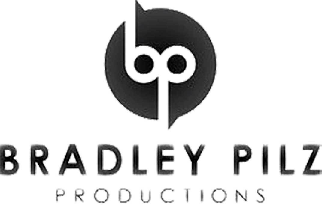 Bradley Pilz Productions