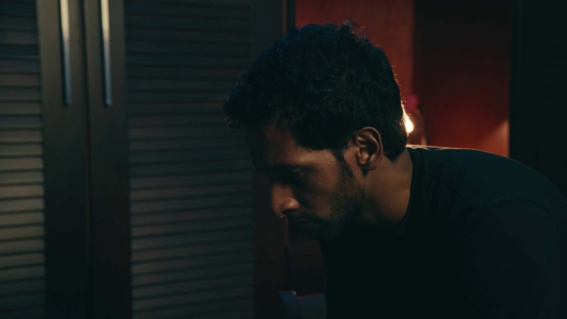 Director