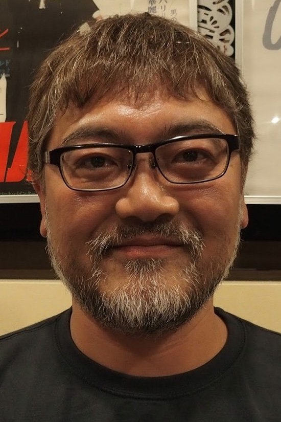 Foto de 神谷誠