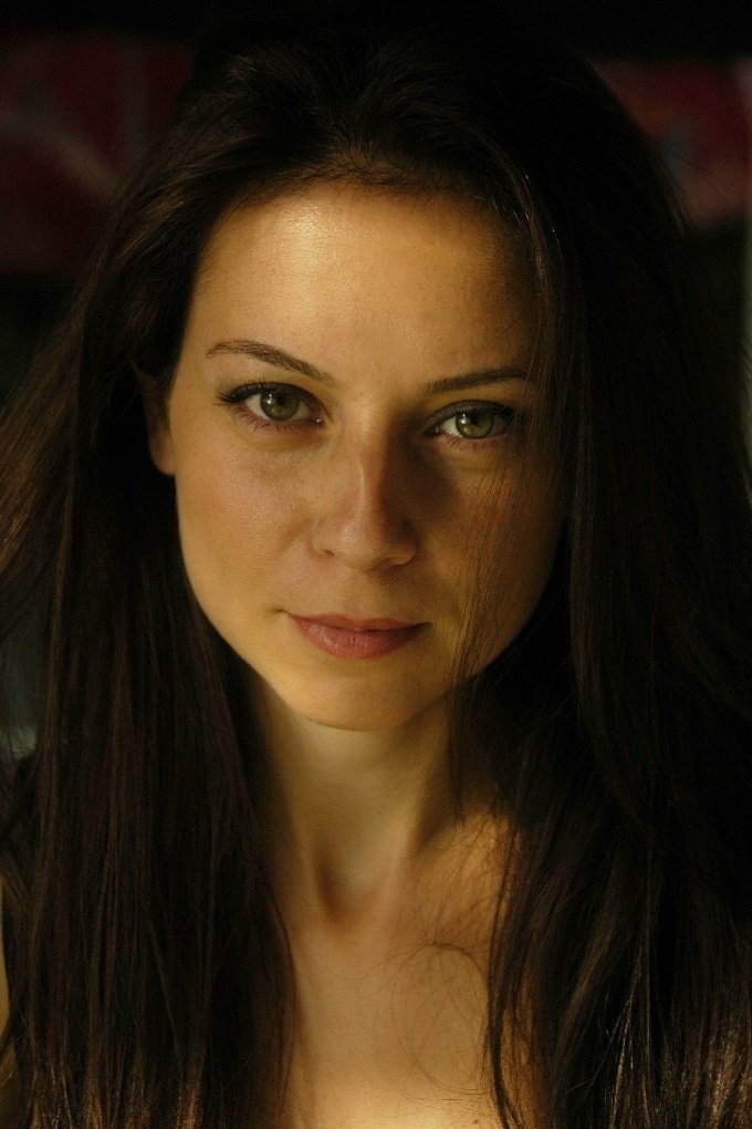 Foto de Derya Artemel