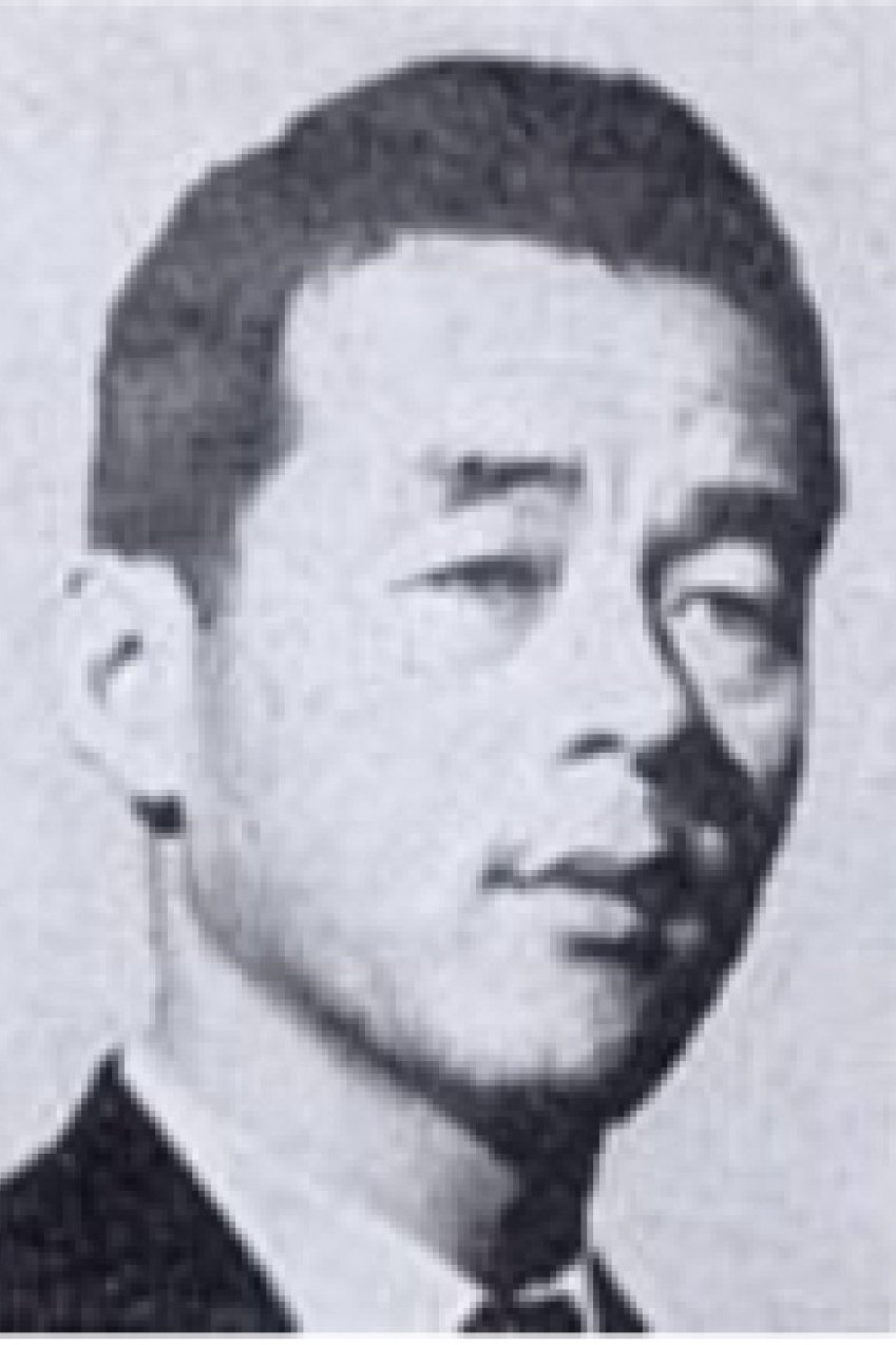 Foto de 홍성기
