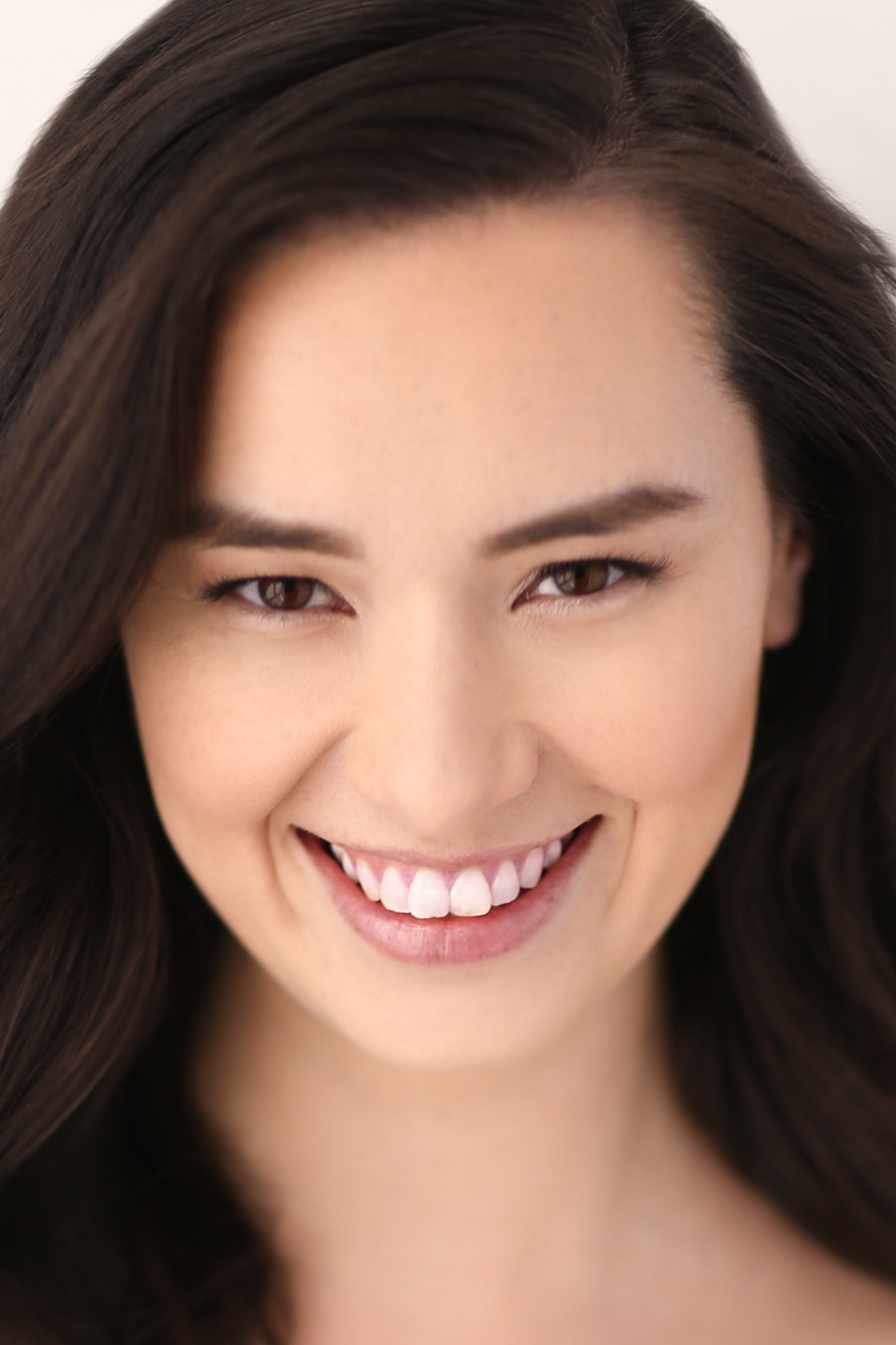 Foto de Cara Gee