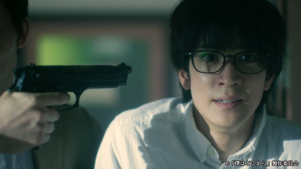 Episode 10