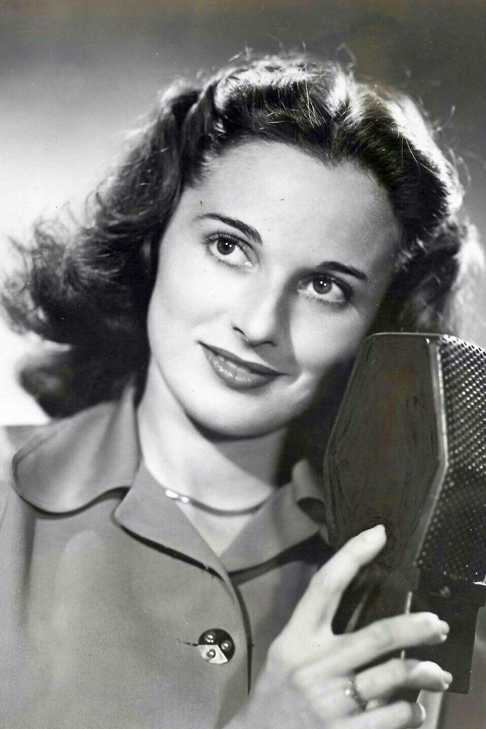 Foto de Barbara Eiler