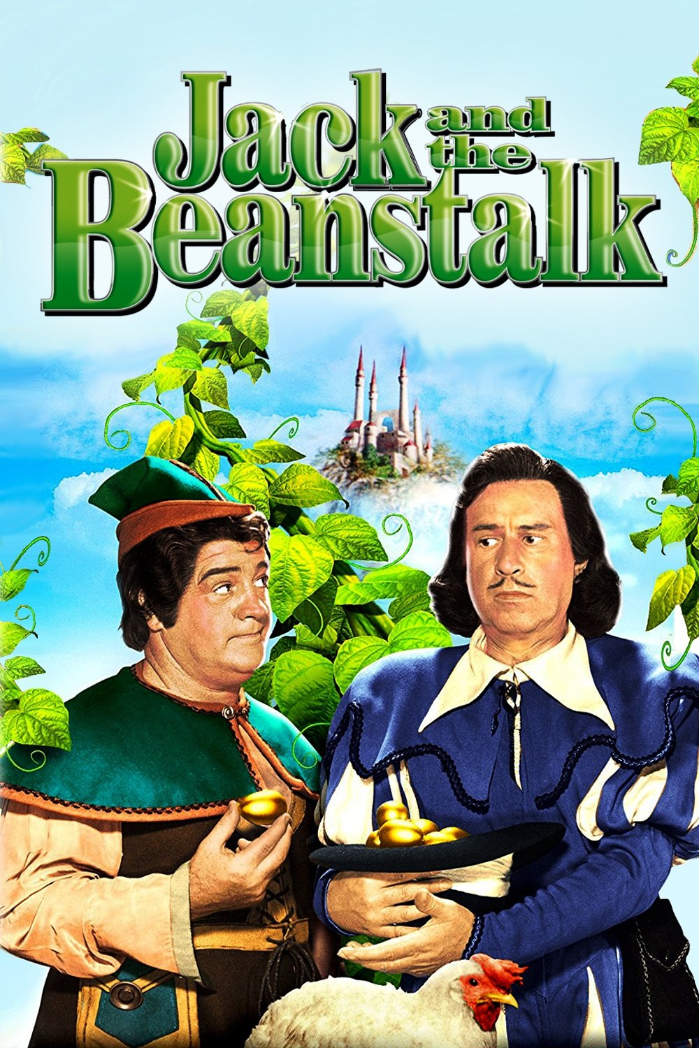 poster_Movie