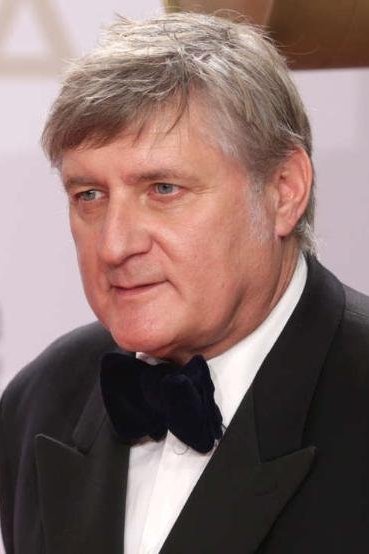 Foto de Carlo Rola
