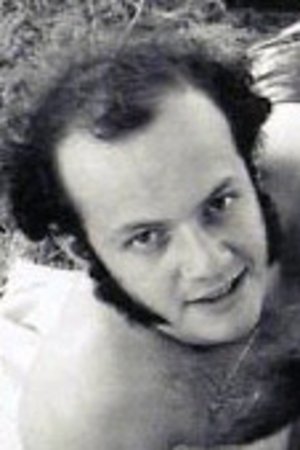 Foto de Tom Zacharias