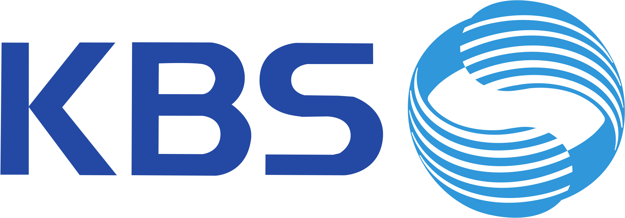 KBS