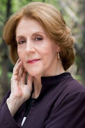 Foto de Julieta Egurrola