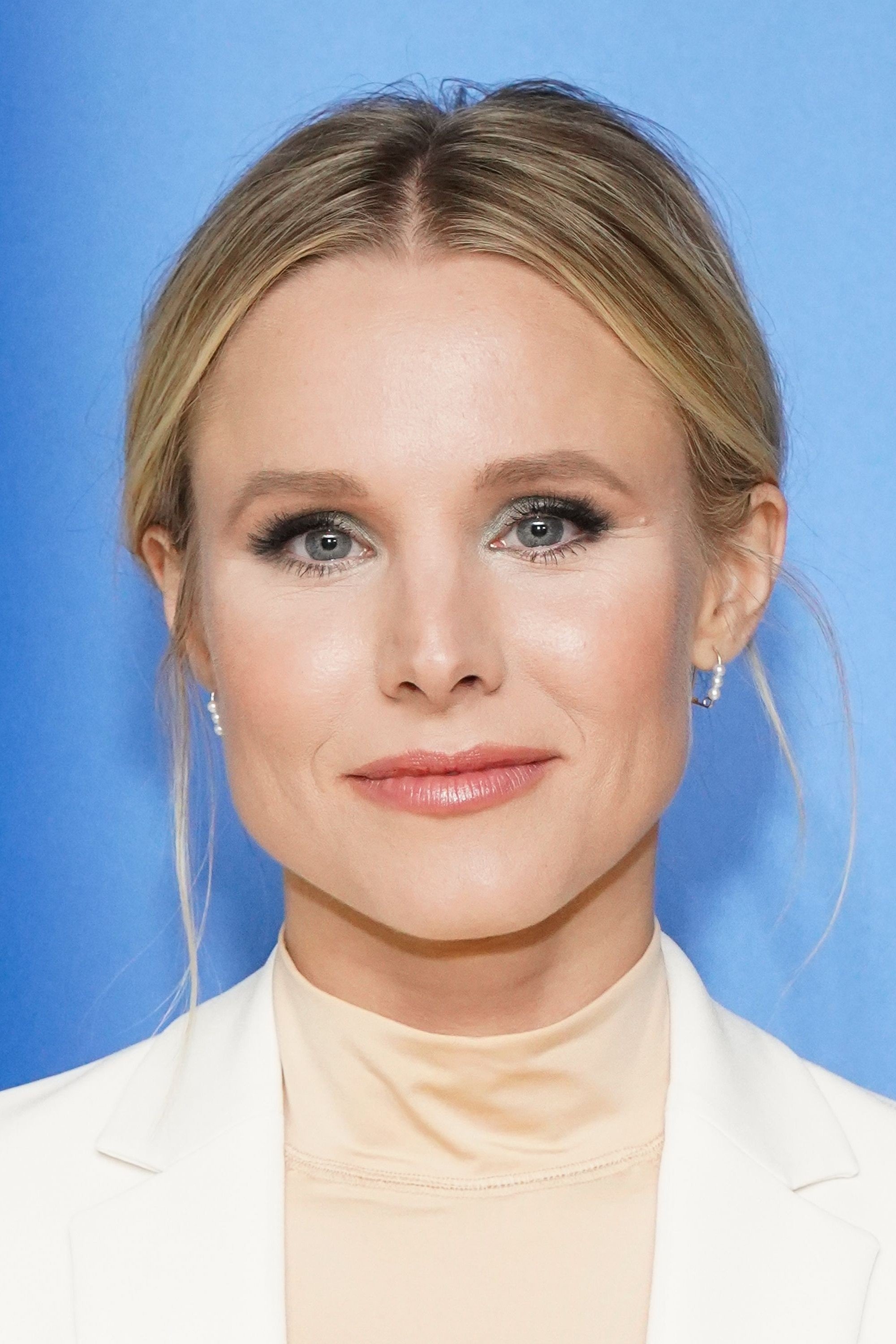 Foto de Kristen Bell