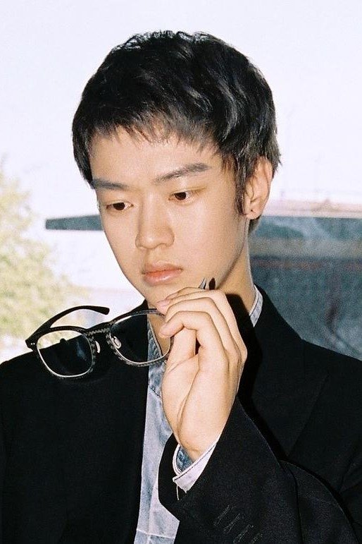 Foto de Wang Yitong