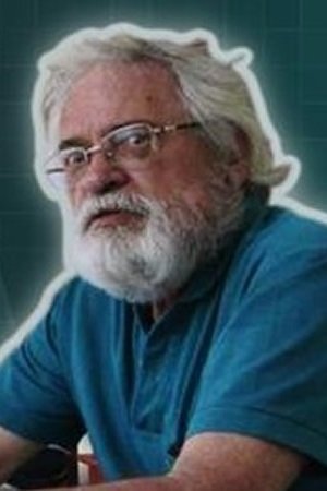 Foto de José Adalto Cardoso
