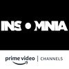 The Best Insomnia Amazon Channel TV Shows and Movies
