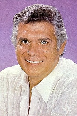 Foto de Helio Souto
