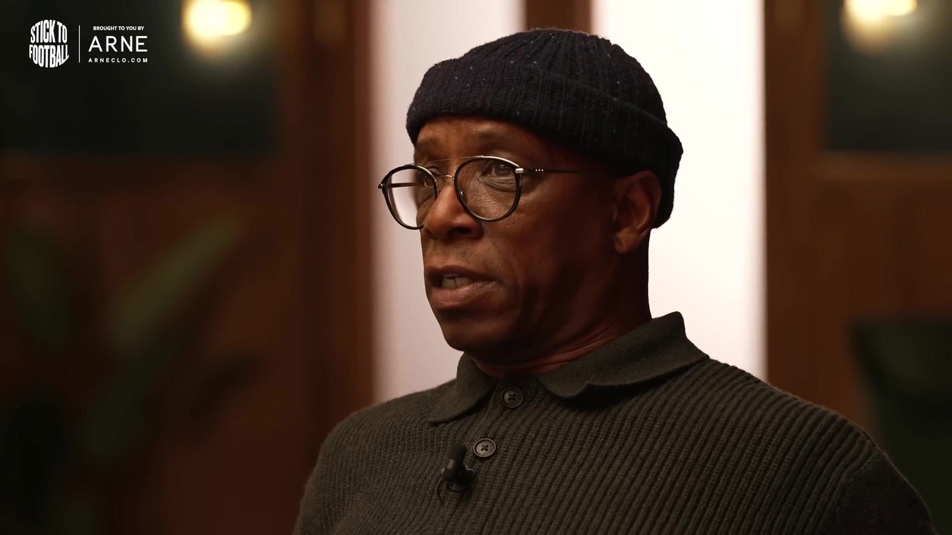 Did Arteta Get It Wrong? & Ballon d’Or Fallout!