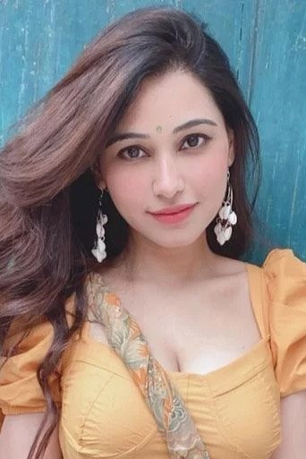 Foto de Pallavi Gupta