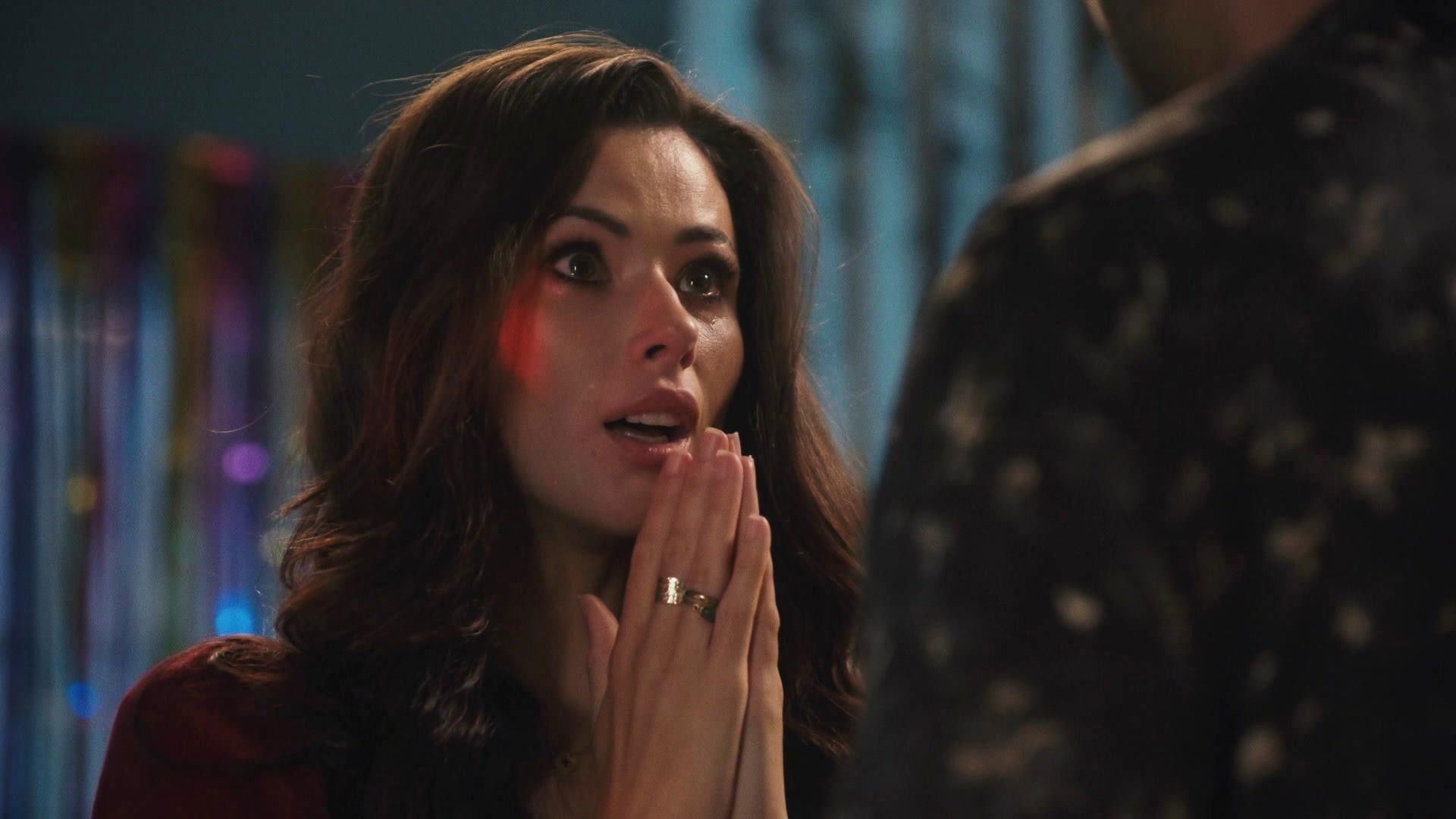 Make or Break: Part IV