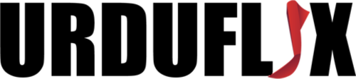 UrduFlix