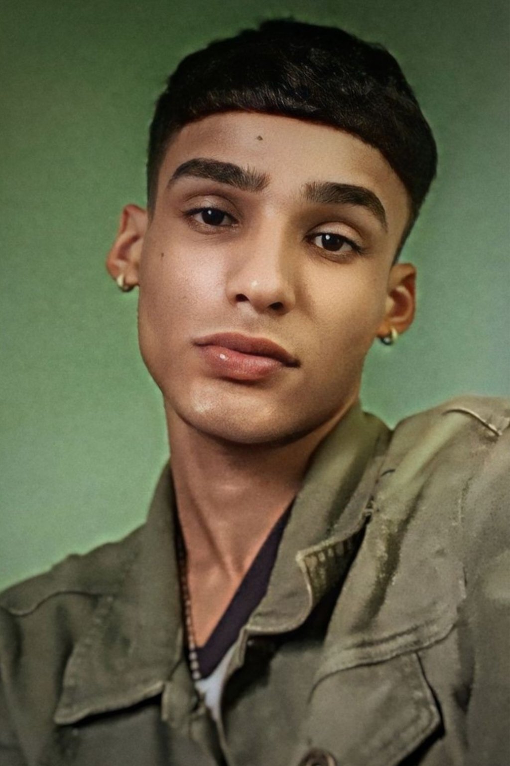 Profil Fotoğrafı