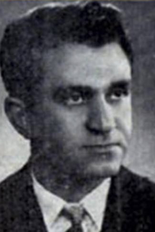 Profil Fotoğrafı