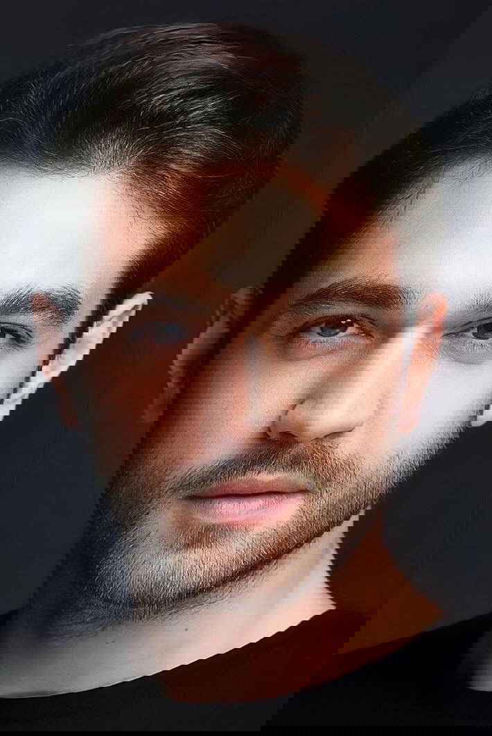 Foto de Furkan Andıç