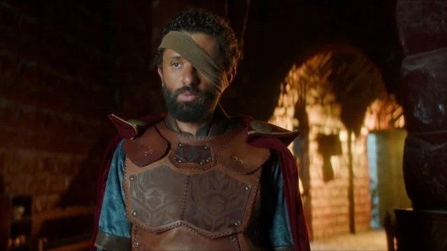 The Minister Of Checkin