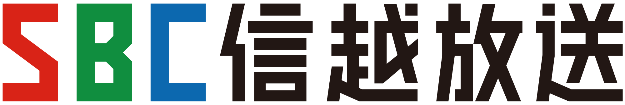 Shin-Etsu Broadcasting