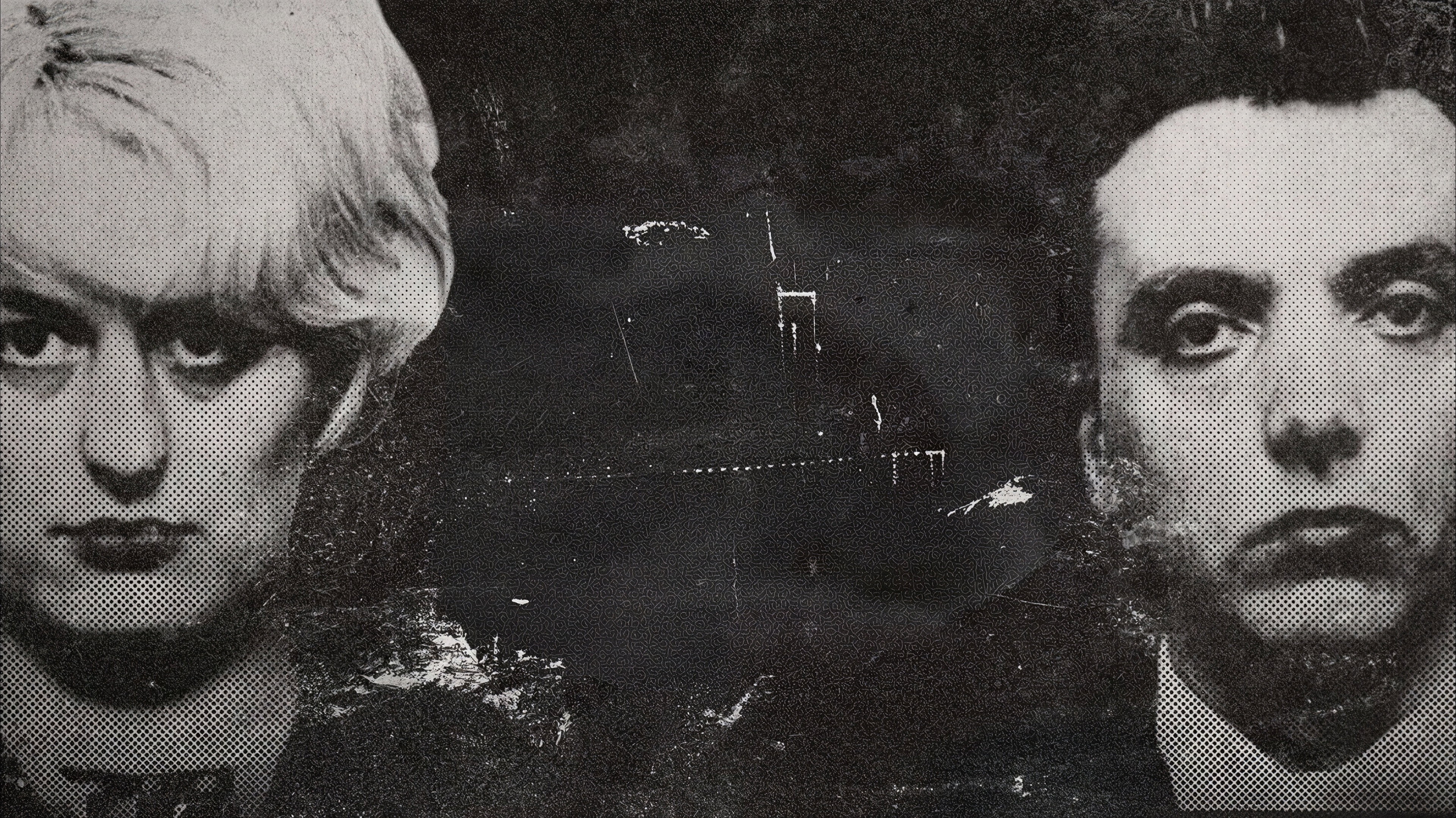 The Moors Murder Code