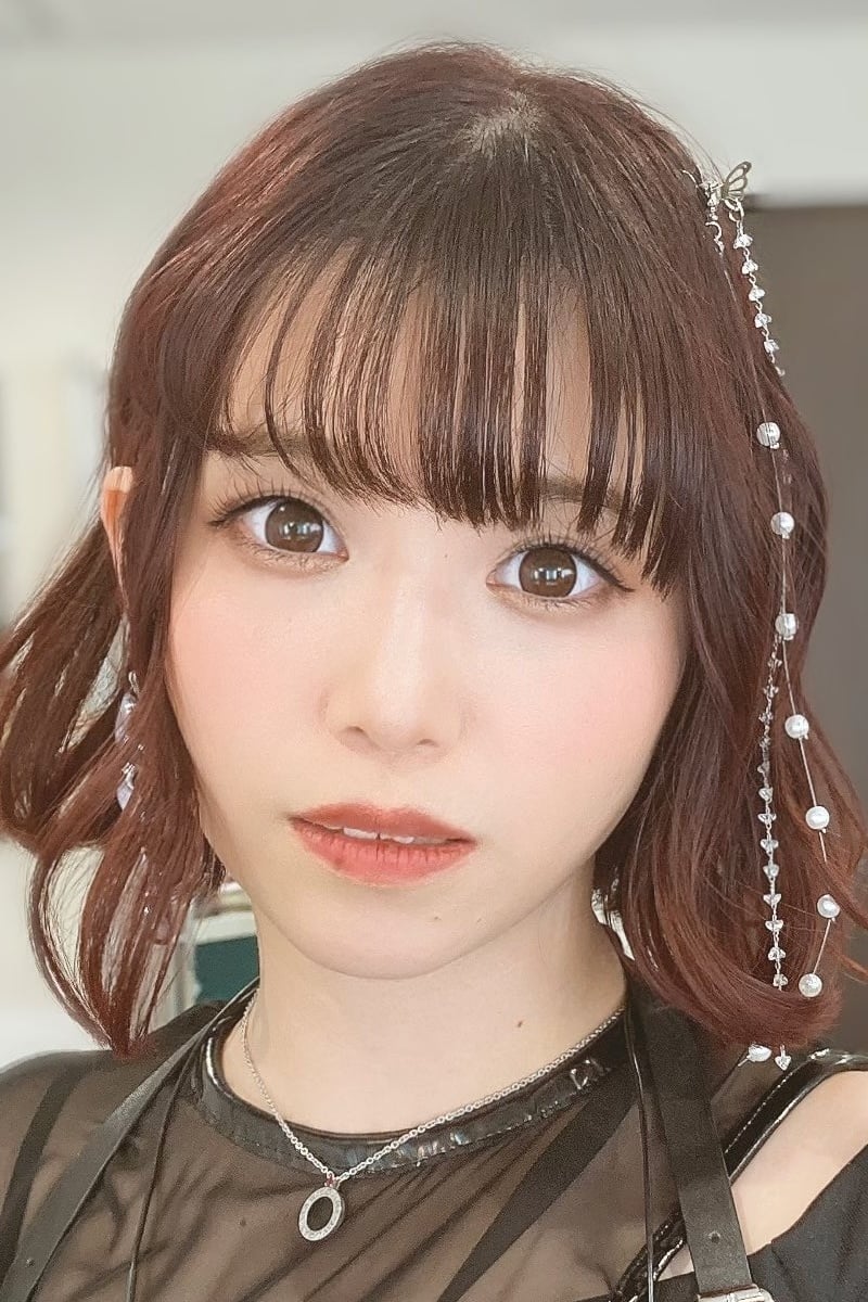 Foto de 亜咲花