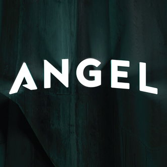 The Best Angel Studios TV Shows and Movies