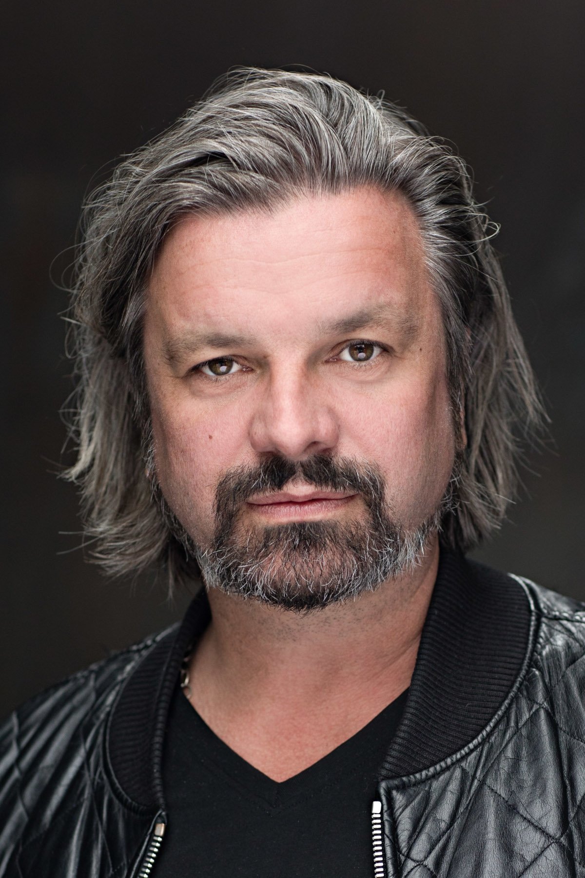 Foto de Henning Wehland