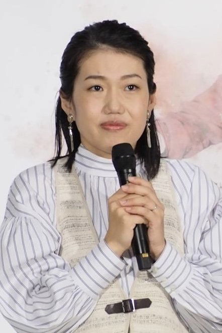 Foto de 矢沢あい
