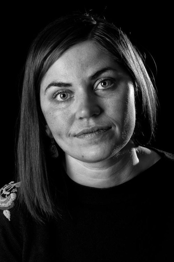 Foto de Moonika Siimets
