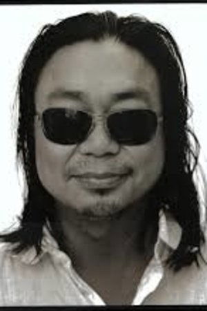Foto de Rirkrit Tiravanija
