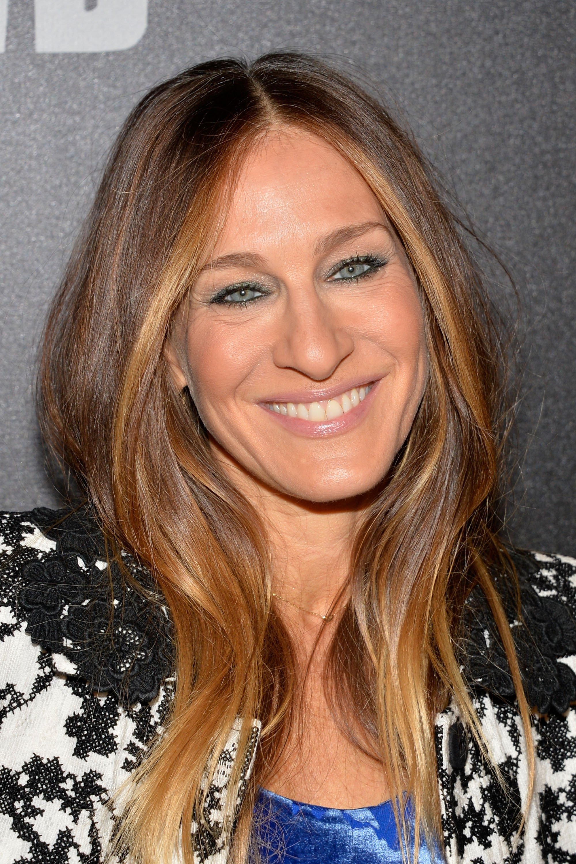 Foto de Sarah Jessica Parker