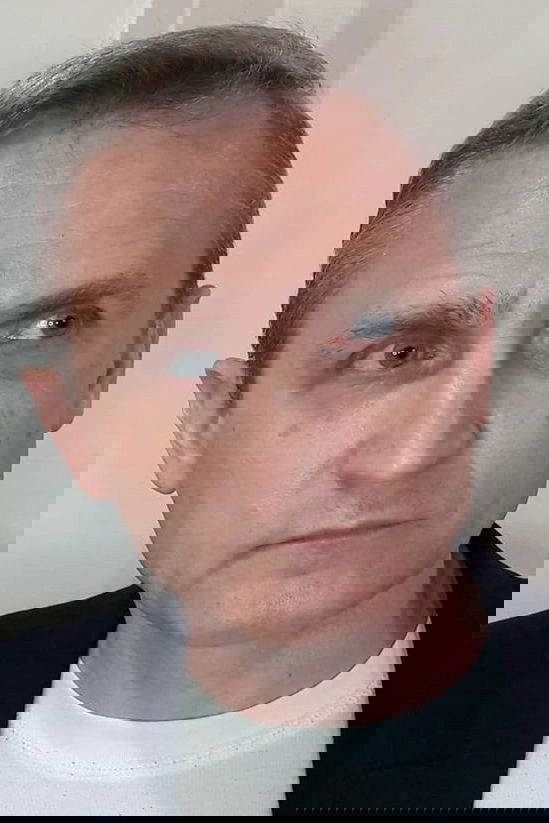 Foto de Назар Кіт